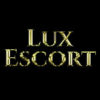 LuxEscort im Oktober
