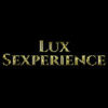 Luxsexperience im Oktober